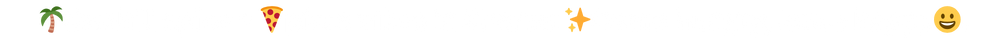 untitled design (22)
